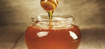 What makes stingless bee honey more valuable than normal honey?