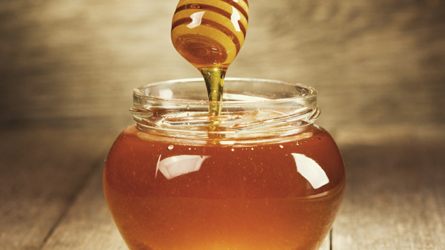 What makes stingless bee honey more valuable than normal honey?