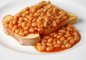 beans_on_toast bread sandwiches
