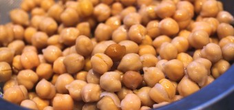 Bengal gram – Chickpeas Uses – Health benefits – Nutritional values -Medicinal Properties