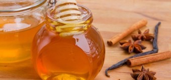 Honey Uses – Home Remedies-How to use honey in your daily diet