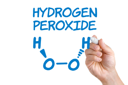 h2o2-hydrogen peroxide uses buy online