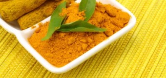 Turmeric – Home Remedies -Dental problems-Anemia-cough-cold-skin diseases….