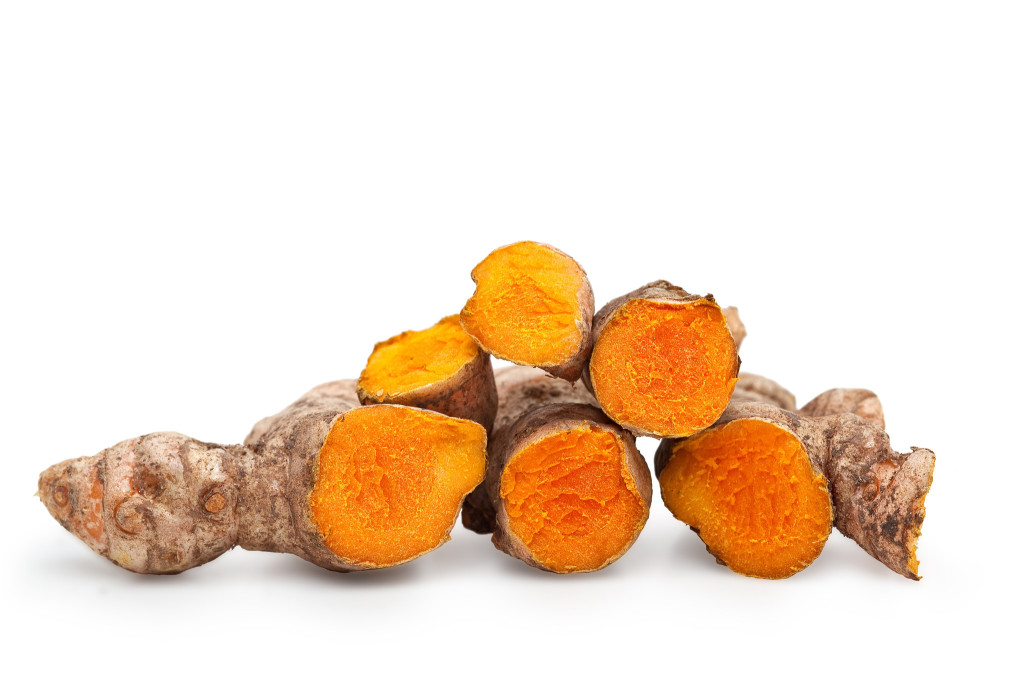 wild-turmeric-kasthuri-manjal-an-aromatic-medicinal-cosmetic