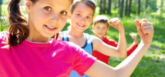 Bone Disorders in children