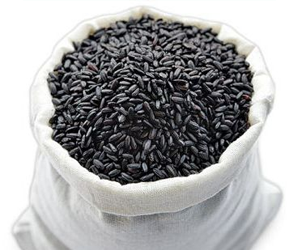 Health-Benefits-of-Black-Rice