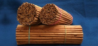 Cinnamon (karuvappatta) – Types of cinnamon Ceylon,Cassia…