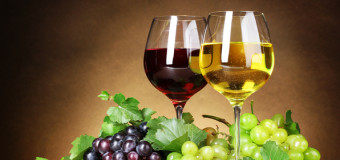 ﻿What is wine ? How is wine made ? How to Taste Wine?