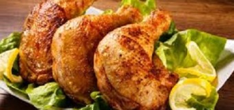 The role of chicken in healthy diets – Health benefits