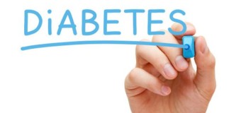 Diabetes – How diabetes diagnosed? How to prevent diabetes?