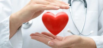 Diabetes and heart attacks – Factors