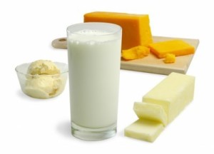 milk vitamin d for better health for pregnant women