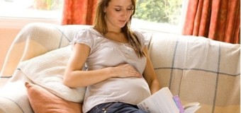 Some skin care tips that you can follow during pregnancy
