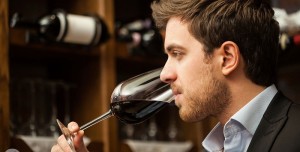 wine-tasting Taste smell sight natureloc