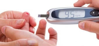 Is Glucometer reliable?