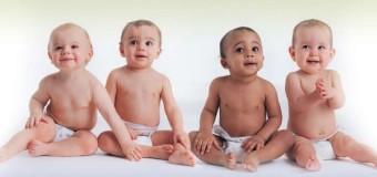 Infant Nutrition – Infants nutritional needs