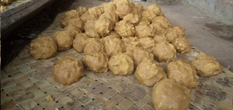 Marayoor Sarkkara (Marayur Jaggery) – The sweetest jaggeries in the world