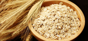 Oats: What is Oats? What is its health benefits?