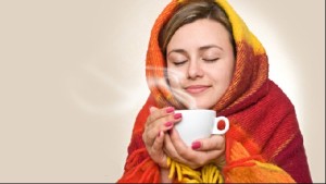 Tea specials buy online tea from natureloc