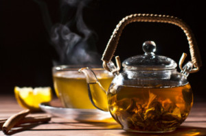 herbal tea buy onlien natureloc