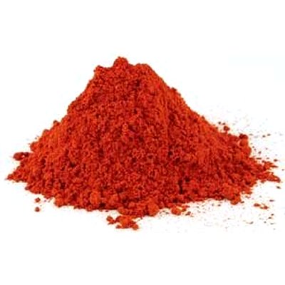 redsandal powder cosmetic uses natureloc