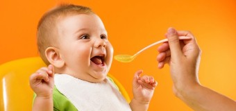 Avoid sugar in your kids diet – Sweeten Porridge ,milk ,juice with honey,palm jagery syrup