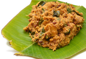 Ettangadi Puzhukku - Thirvathira Puzhukku - Cooking Recipes (എട്ടങ്ങാടി) - തിരുവാതിര പുഴുക്ക്