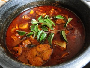 How-to-make-the-traditional-Kerala-fish-curry