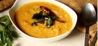 Moloshyam – Mulakushyam – Moleeshyam – Recipes