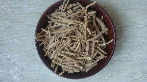 Amukkuram Ashwagandha Indian Ginseng Indian Winter Cherry