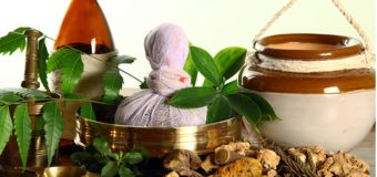 Ayurvedic Herbs buying,raw herbs buy Online – Some informations