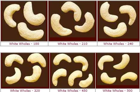 Cashew-nuts-types-Cashew-Kernels-grades-natureloc.png