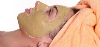 Multani mitti – Fuller’s earth – Benefits and Uses