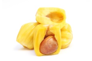 Jackfruit-Seeds ripe jackfruits natureloc