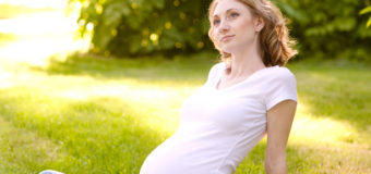 Pregnant women diet – Diet of the expectant mother