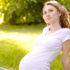 Pregnant women diet - Diet of the expectant mother