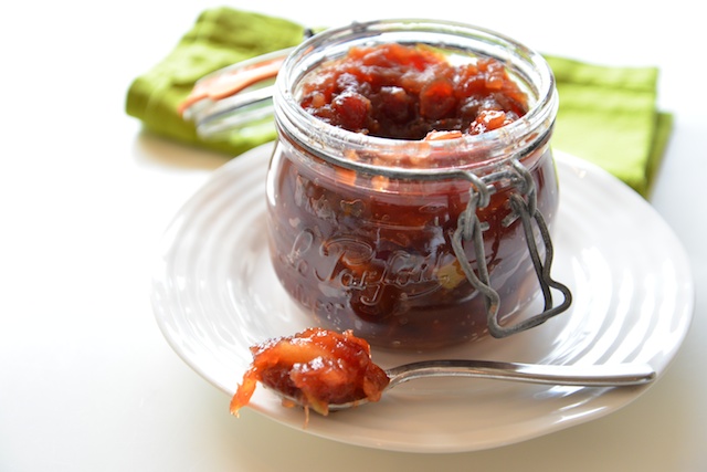 Raisin Pickle, Dried grapes pickle, Food recipes, Healthyliving, Natureloc