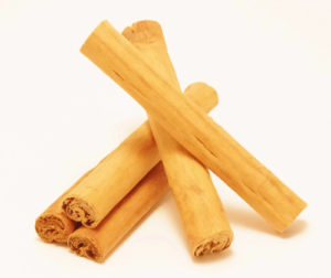 ceylon cinnamon sticks buy online from natureloc