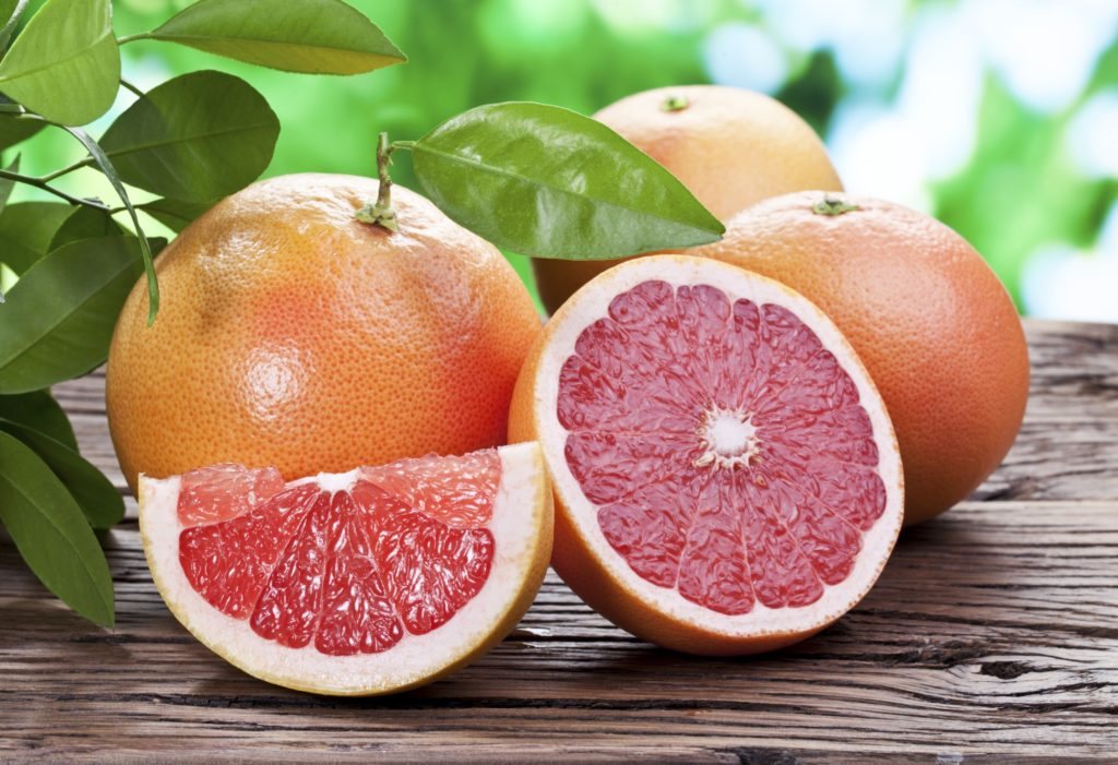 grapefruit-the-forbidden-fruit-think-before-you-drink