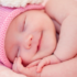 Sleeping habits - baby care tips natureloc