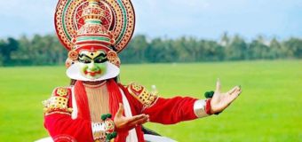 Onam – Pre-eminent festival in Kerala