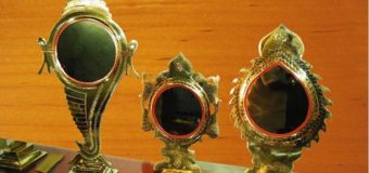 Aranmula Kannadi – Story behind  the Aranmula Mirror