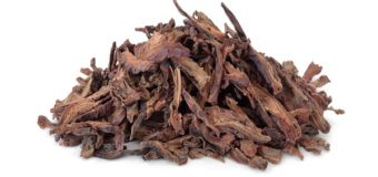 Ashoka Bark(Saraca Asoca or Saraca Indica)-Ayurvedic Cure for Gynaecological problems