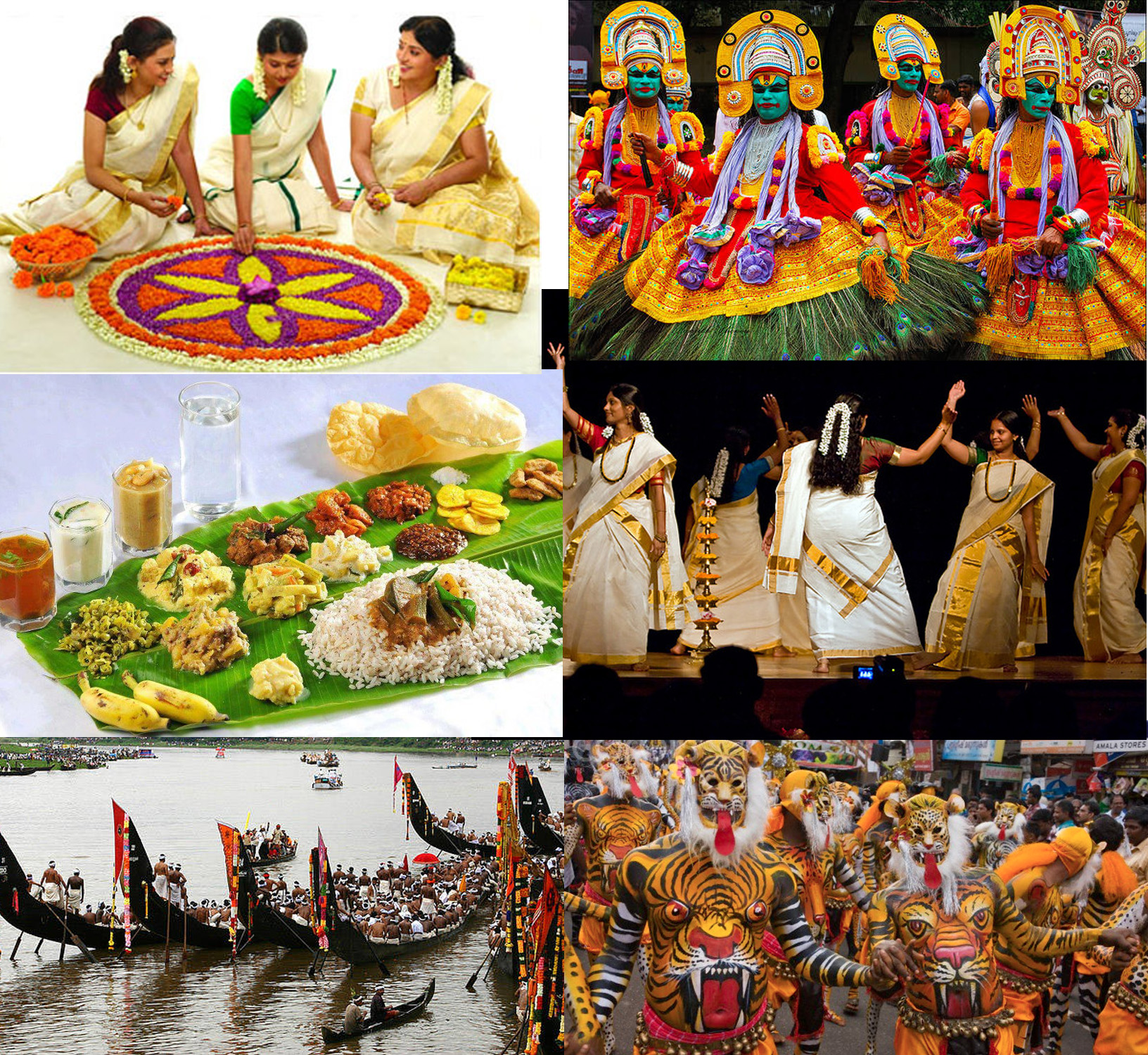 onam-festival-what-is-the-meaning-of-onam-story-of-onam-festival