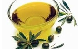 Neem Oil- Veppenna A Traditional Medicine of Nature