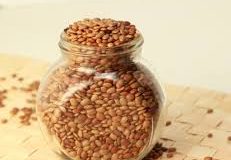 Horse gram(Muthira)-Aid to Resist Diabetes and for Weight Loss