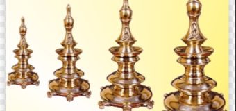 Vasthu-Vilakku- Mythological beliefs behind Vastu Vilakku