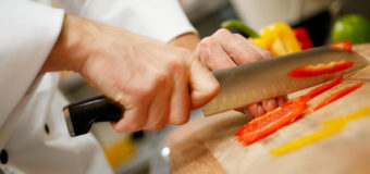 Kitchen-Knives-Different types and uses-Knife Knowledge