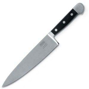 chefs-knife-buy-online