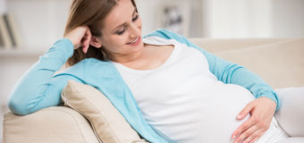 Expectant Mother – Care of the expectant mother (Pregnant Women)
